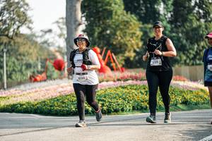 BIB: 
                            <button type="button" onclick="openModal(25907892)" class="btn btn-primary btn-sm float-right btn-popup" data-toggle="modal" data-target=".modal-high-quality">
                        <i class="fas fa-shopping-cart"></i> Add to Cart
                    </button>
                                            <button type="button" onclick="isThisMe(25907892, true)" class="btn btn-success btn-sm float-right btn-popup btn-isme hidden" data-toggle="tooltip" data-placement="bottom" title="นี่คือรูปของคุณใช่ไหม คลิกที่นี่เพื่อเอาเข้าอัลบั้ม">
                        <i class="fas fa-plus"></i> Add to album
                    </button>
                    <button type="button" onclick="isThisMe(25907892, false)" class="btn btn-warning btn-sm float-right btn-popup btn-isnotme hidden">
                        <i class="fas fa-ban"></i> Remove from album
                    </button>